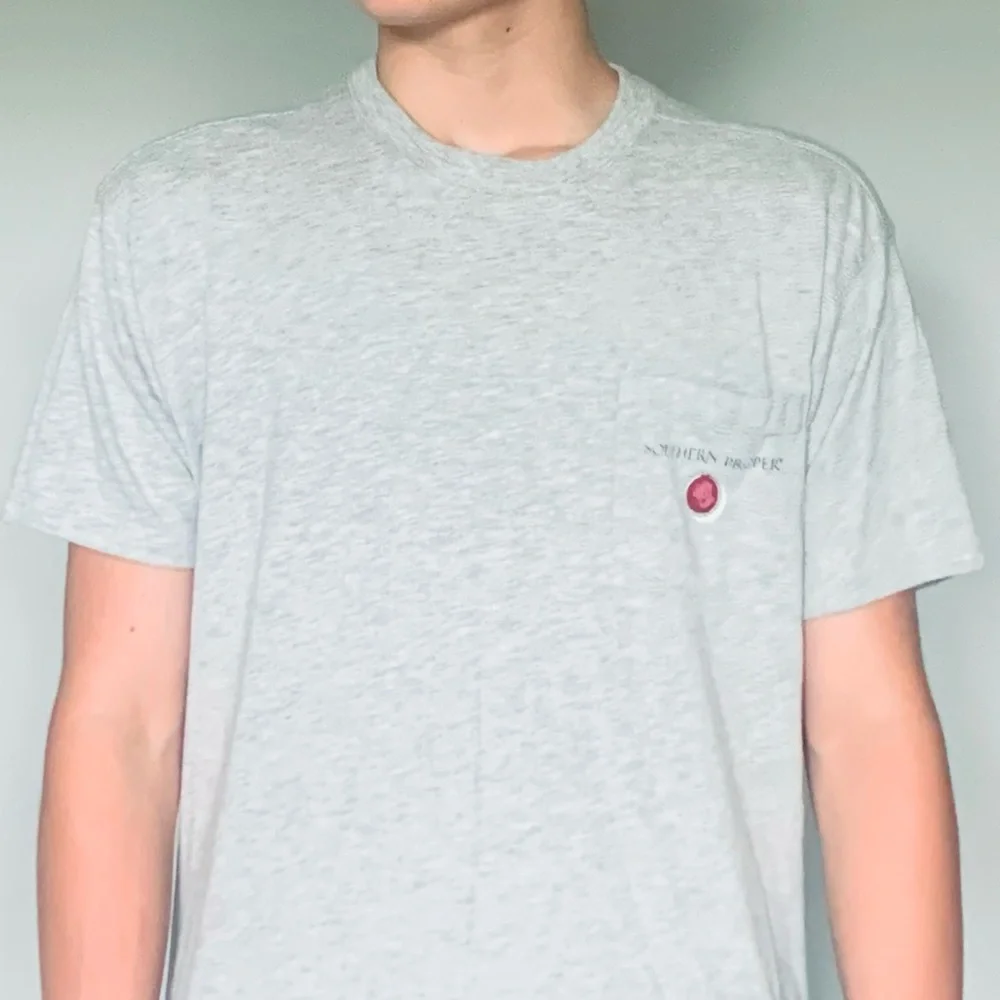 Southern Proper T Shirt❤️ - Picture 2 of 4